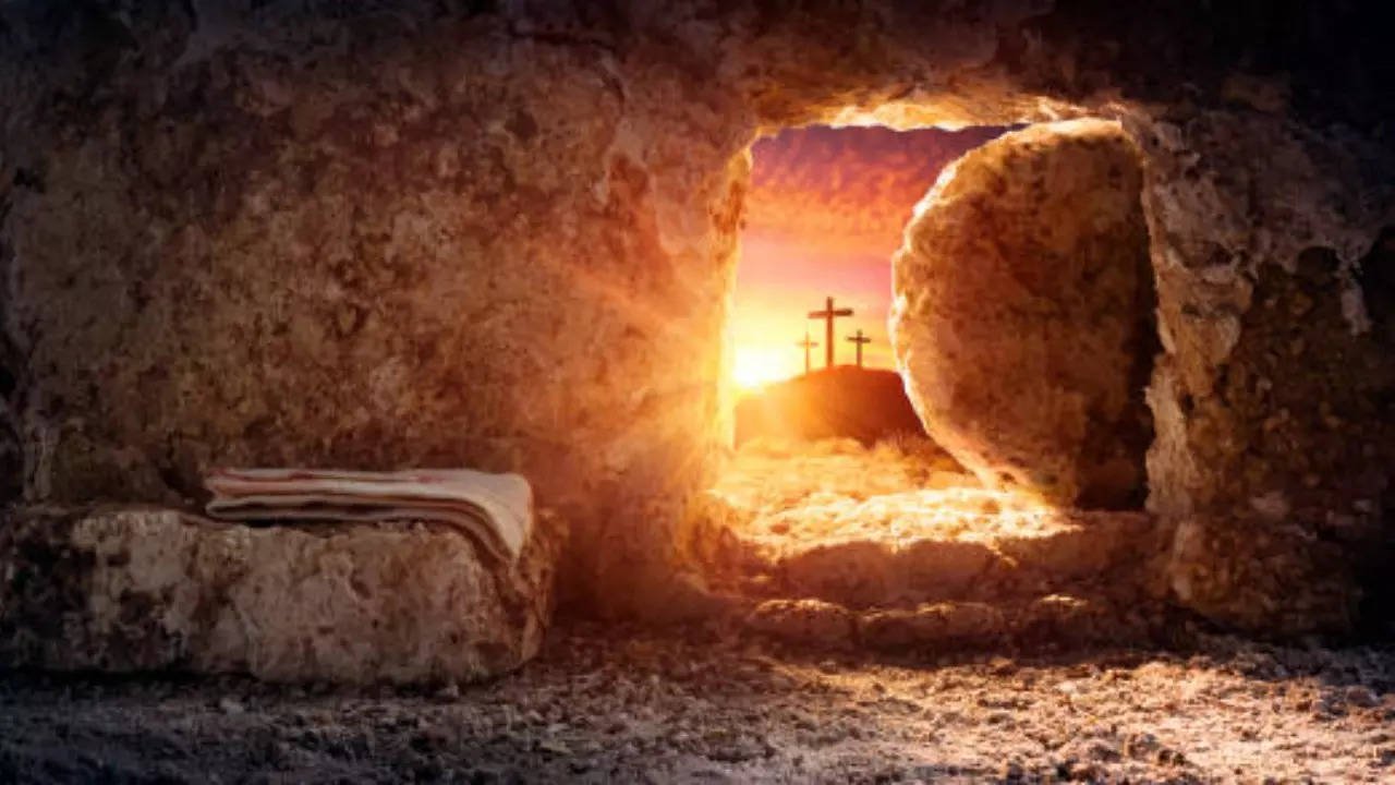 Easter: Celebrating Resurrection and Renewal