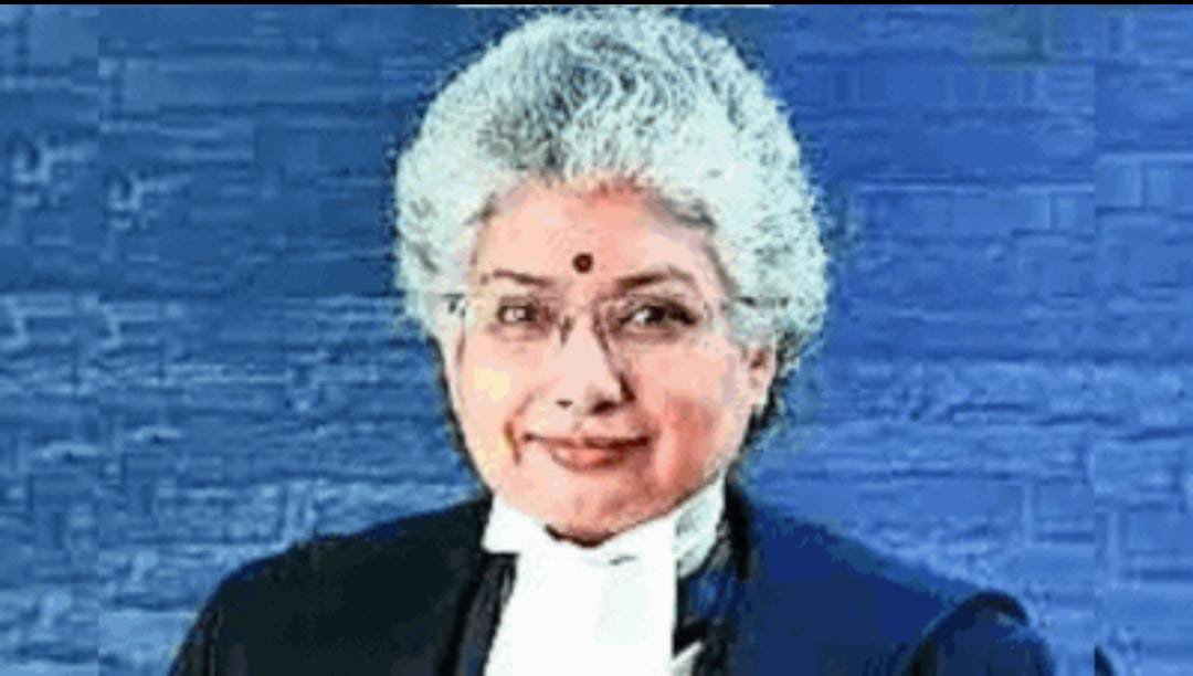 “राज्यपालों को अपना कर्तव्य निभाना चाहिए, बिल पर बैठकर नहीं बैठना चाहिए,” जस्टिस बीवी नागरत्ना ने कहा !