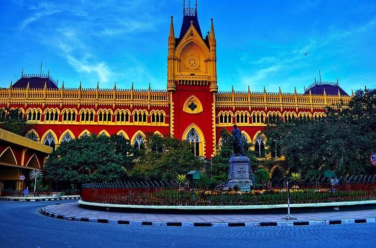 25,753 school employees’ appointments are canceled by Calcutta High Court in a recruitment case!