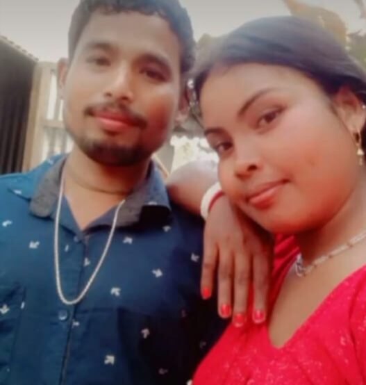 Housewife Goes Missing After Alleged Trip to Withdraw Money from Lakshmi Bhandar!