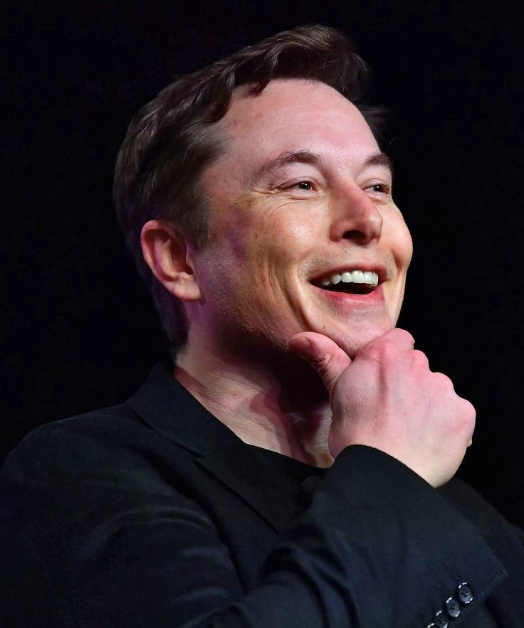 A few days before Elon Musk canceled his trip to Delhi, Rohan Patel, the driving force behind Tesla’s India efforts, left the company.
