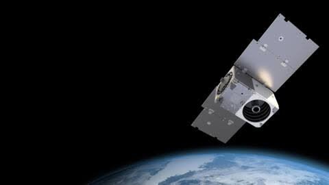 “Setting the Standard: White House Directs NASA to Establish Unified Time Standard for Space Exploration”