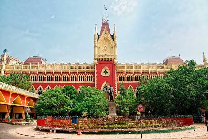 “Sandeshkhali Scandal: High Court’s Blistering Rebuke Shakes Bengal’s Political Landscape”