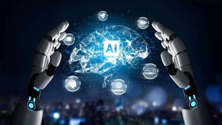 “Microsoft Warns of China’s AI Threat in Global Elections: India, US, South Korea on Alert”