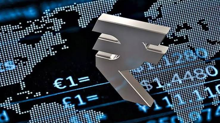 RBI’s Bold Move? Repo Rate Unchanged Despite Global Headwinds!