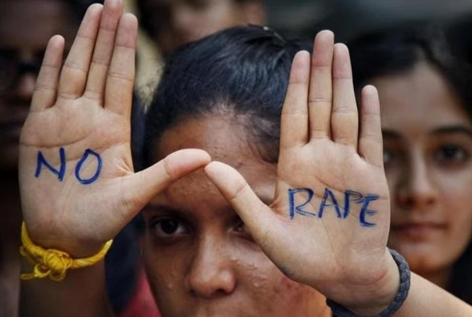 “The whole atmosphere will be spoiled, if you appear for exams”: Rajasthan gang rape survivor refused, to give her class 12 board exams !