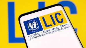 880 करोड़ रुपये का दावा नहीं: क्या आपकी LIC पॉलिसी भी इसमें शामिल है? ऐसे करें चेक