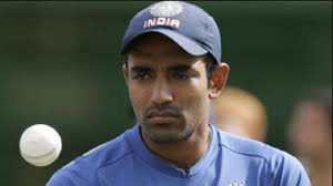 अब Robin Uthappa मुश्किल में?